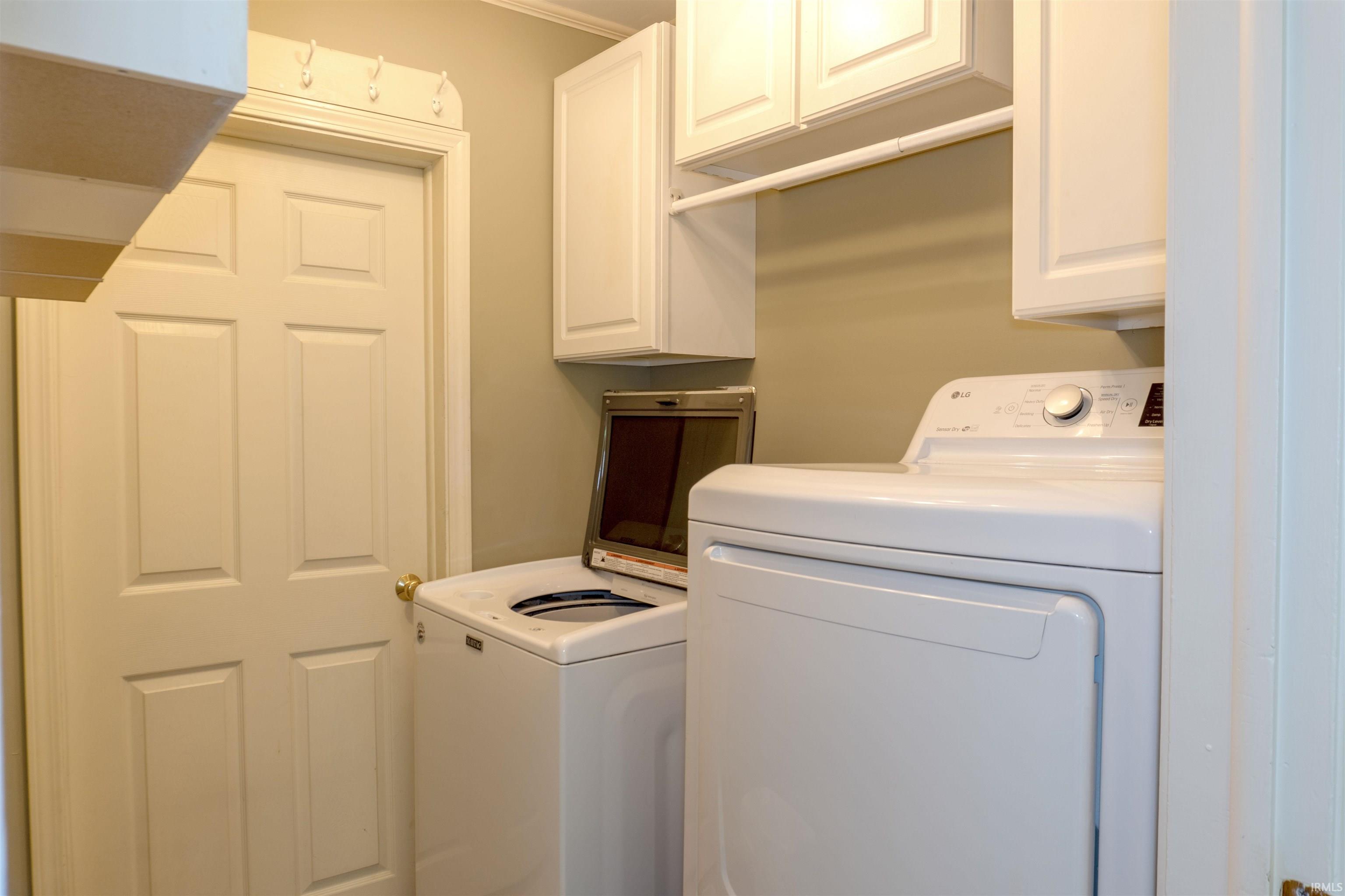 430 Clark Street Plymouth IN 46563
