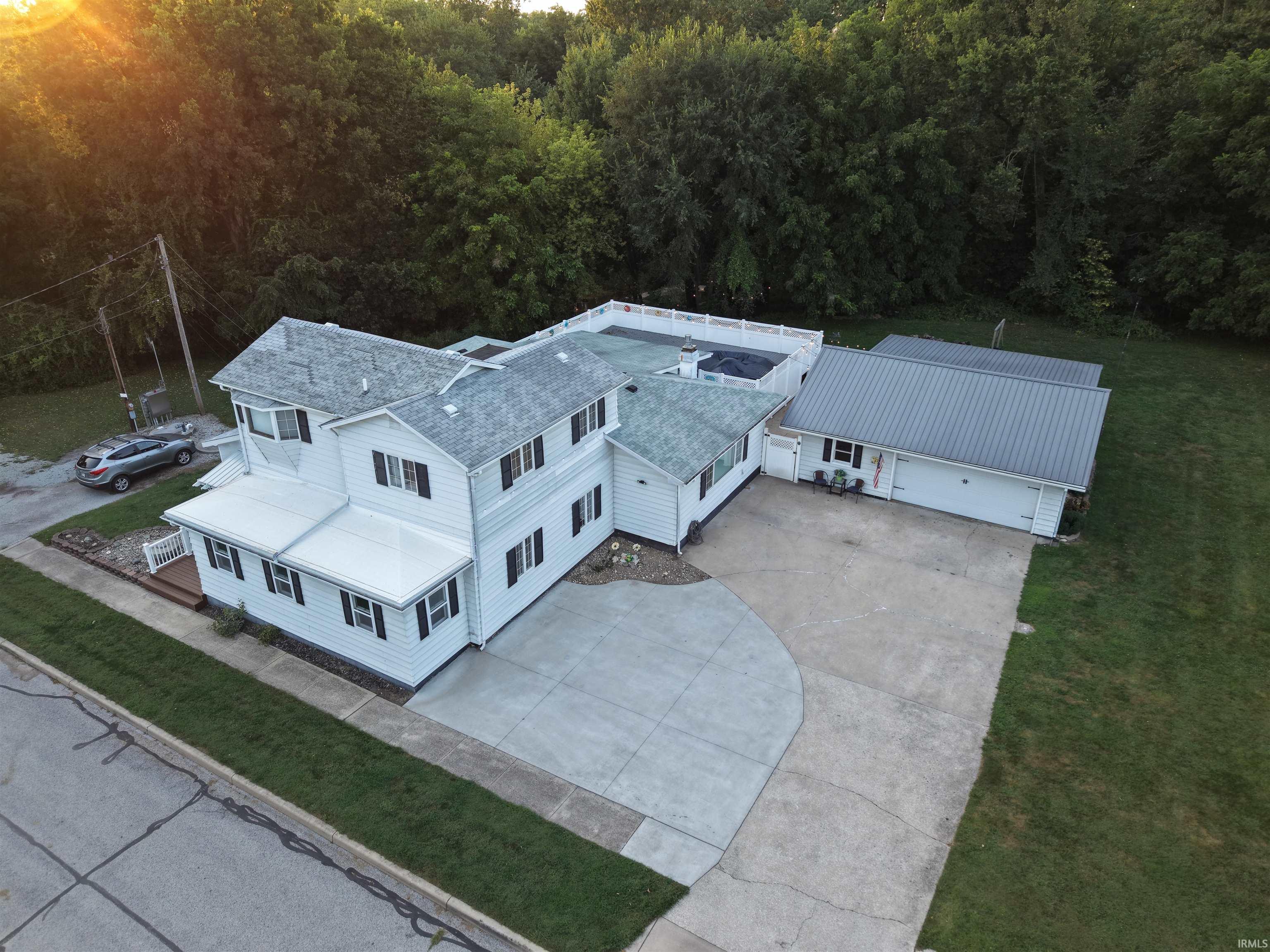 430 Clark Street Plymouth IN 46563
