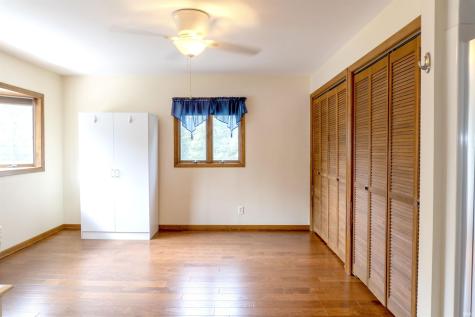 430 Clark Street Plymouth IN 46563