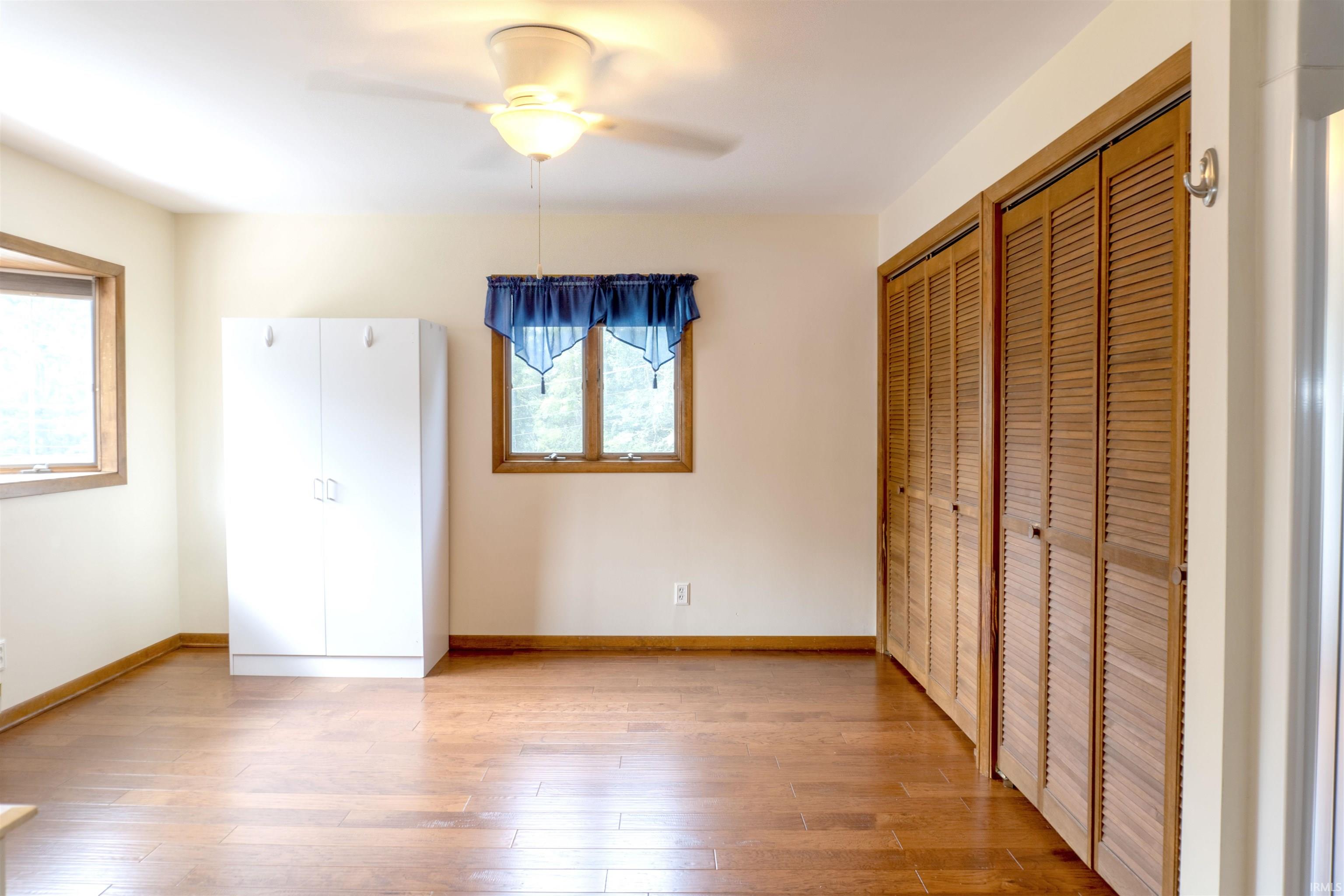 430 Clark Street Plymouth IN 46563