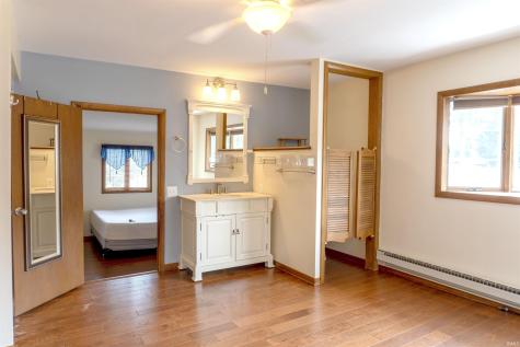 430 Clark Street Plymouth IN 46563