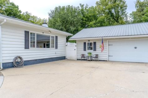 430 Clark Street Plymouth IN 46563