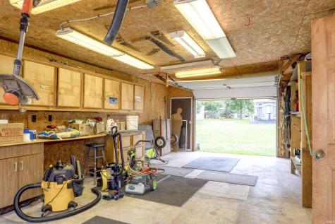 430 Clark Street Plymouth IN 46563