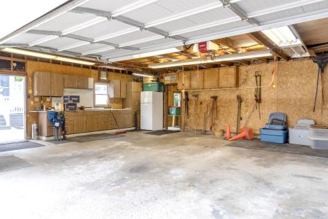 430 Clark Street Plymouth IN 46563