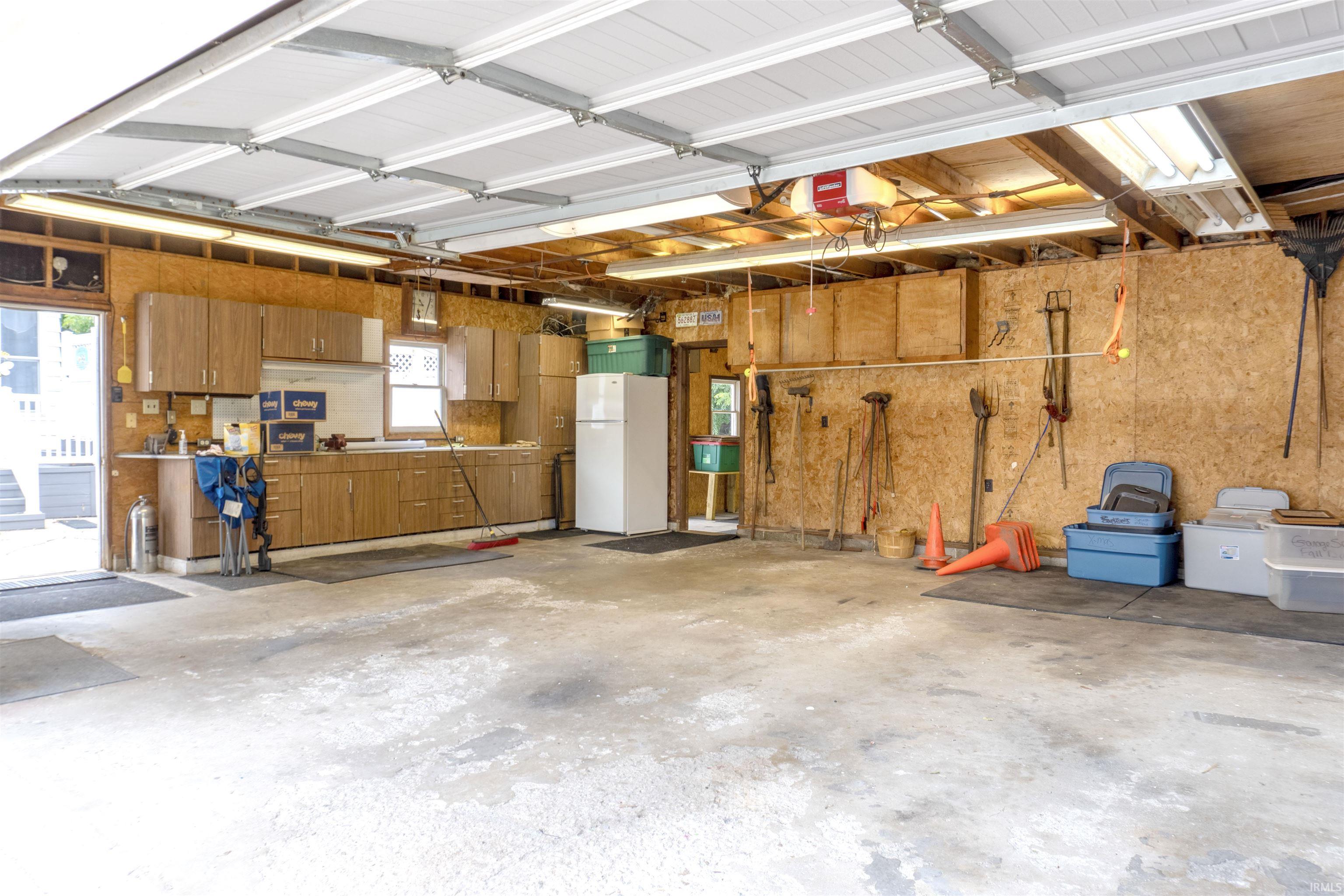 430 Clark Street Plymouth IN 46563