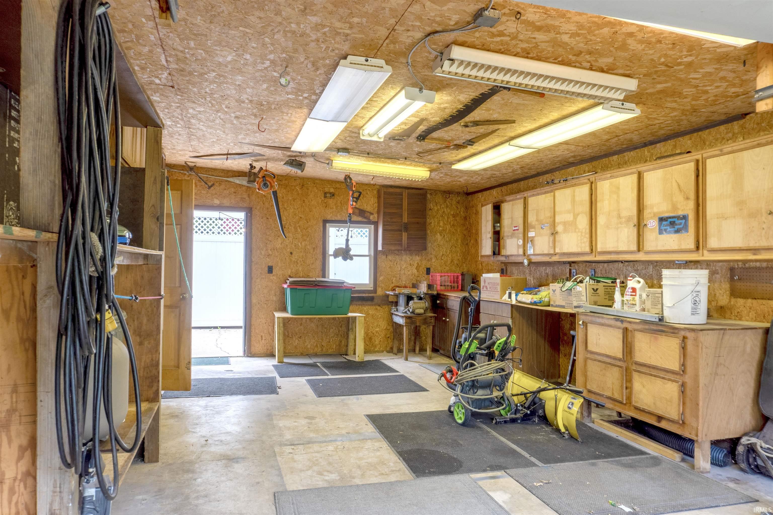 430 Clark Street Plymouth IN 46563