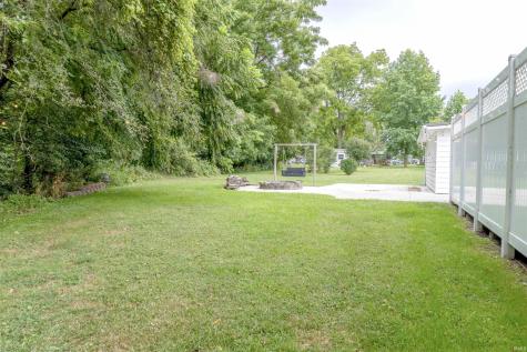 430 Clark Street Plymouth IN 46563