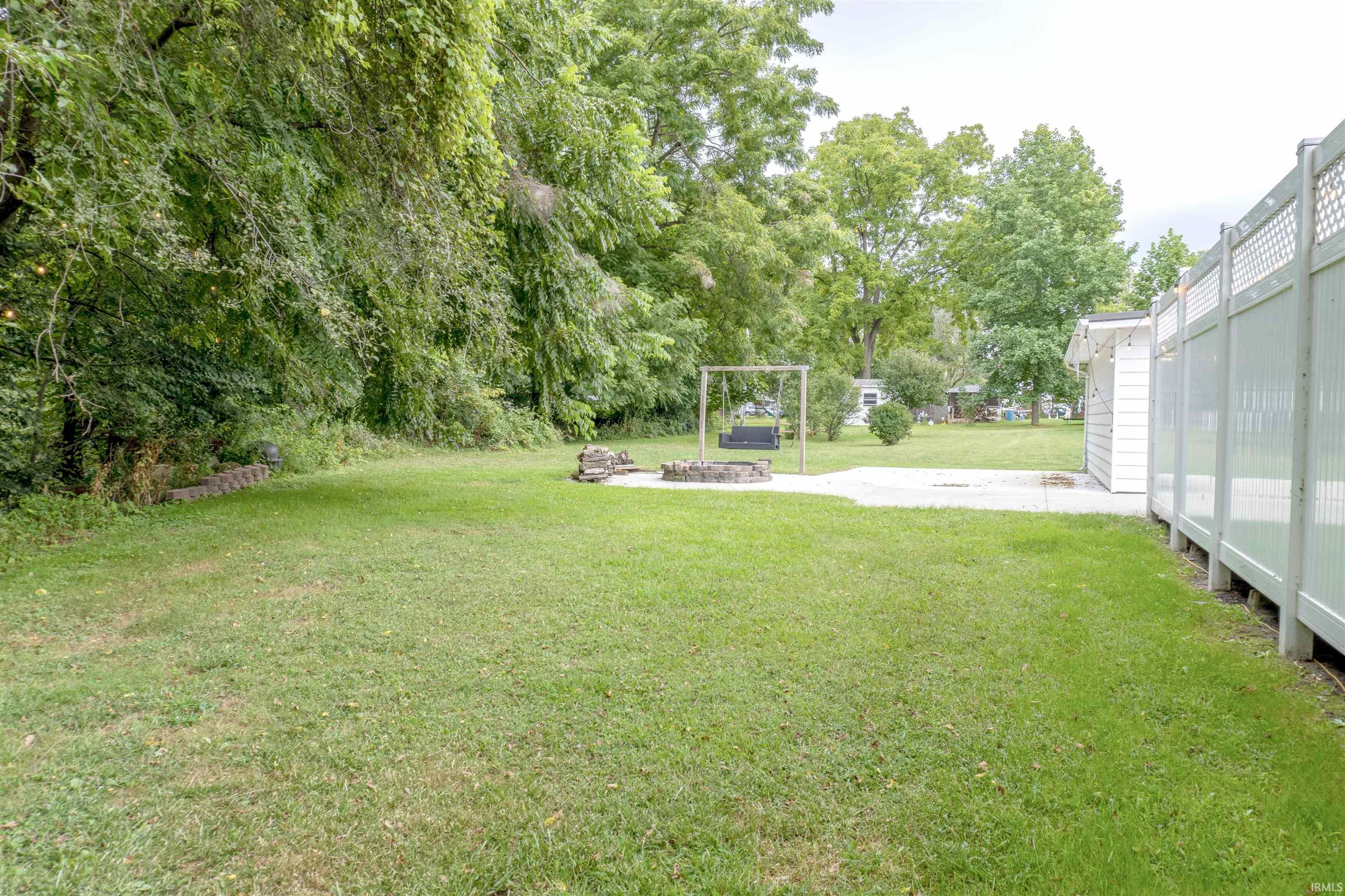 430 Clark Street Plymouth IN 46563