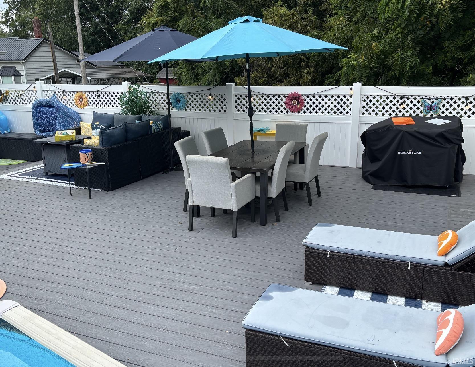 430 Clark Street Plymouth IN 46563