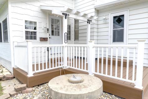 430 Clark Street Plymouth IN 46563