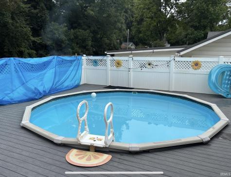 430 Clark Street Plymouth IN 46563