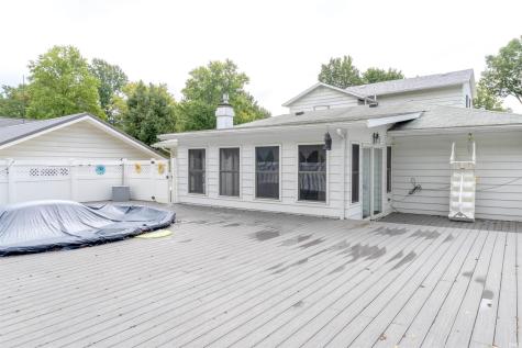 430 Clark Street Plymouth IN 46563