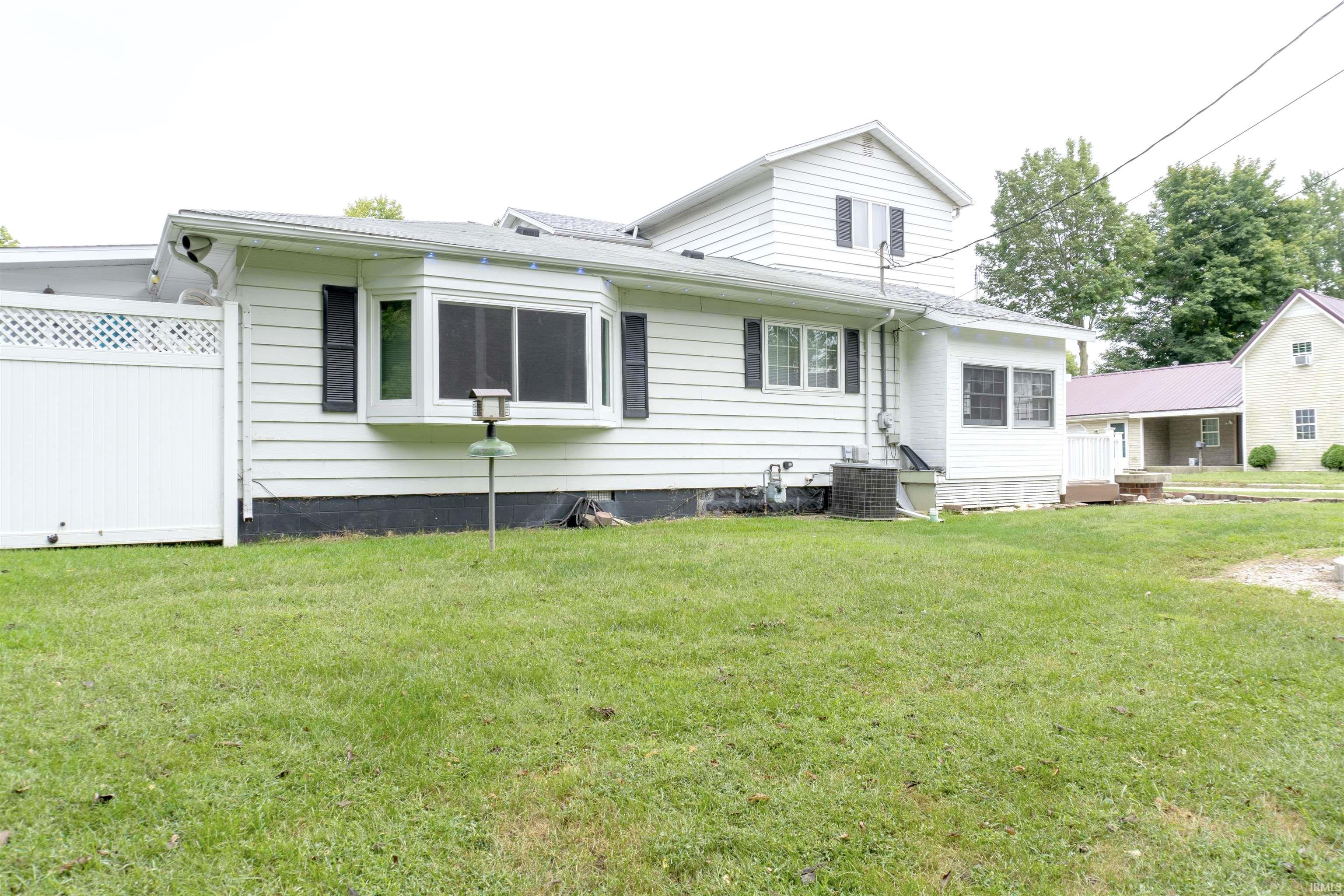430 Clark Street Plymouth IN 46563