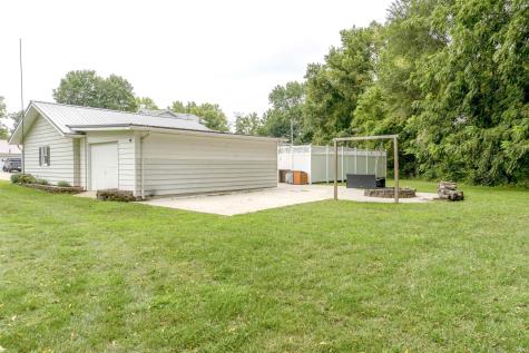 430 Clark Street Plymouth IN 46563