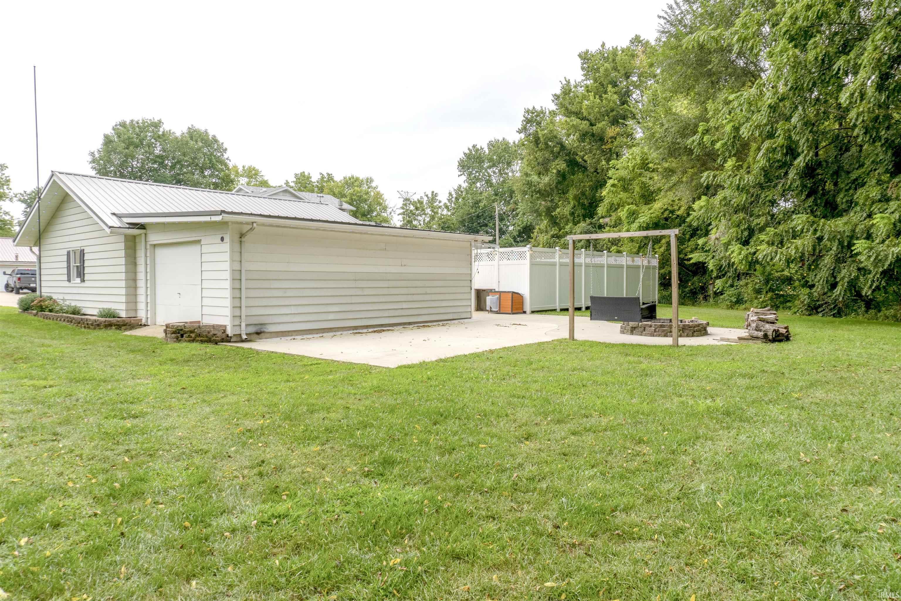 430 Clark Street Plymouth IN 46563