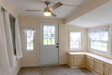 430 Clark Street Plymouth IN 46563