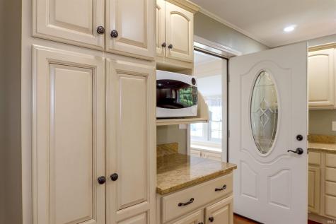 430 Clark Street Plymouth IN 46563