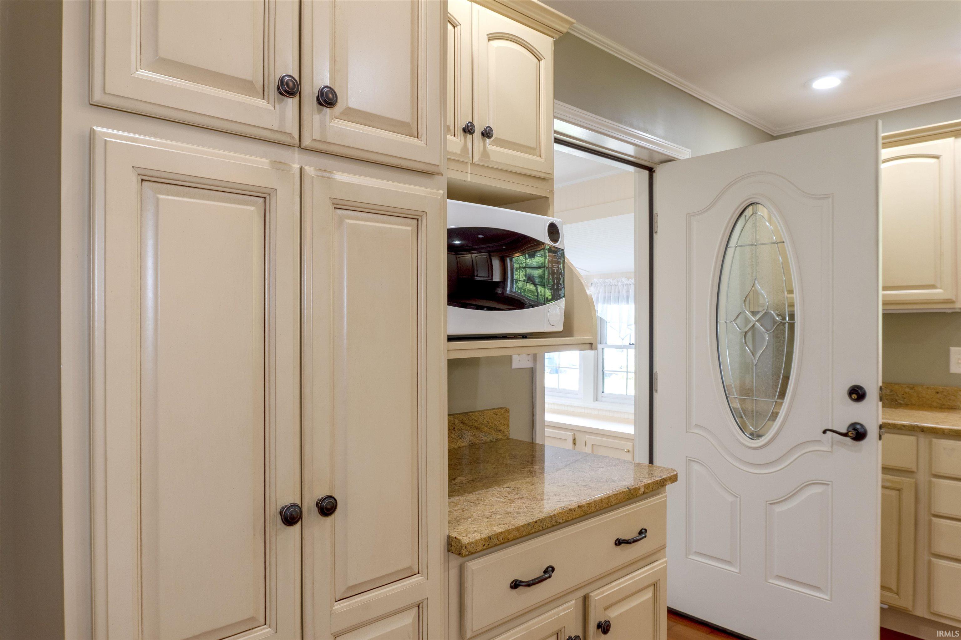 430 Clark Street Plymouth IN 46563