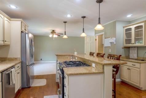 430 Clark Street Plymouth IN 46563
