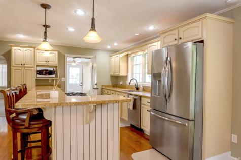 430 Clark Street Plymouth IN 46563