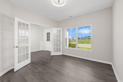 1148 Mosaic Street Huntertown IN 46748