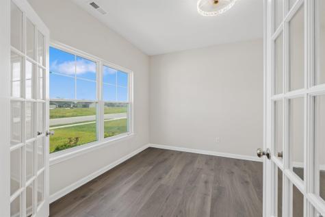 1148 Mosaic Street Huntertown IN 46748
