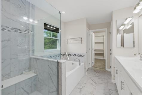 1148 Mosaic Street Huntertown IN 46748