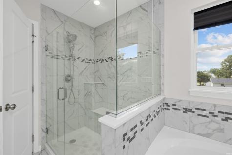 1148 Mosaic Street Huntertown IN 46748