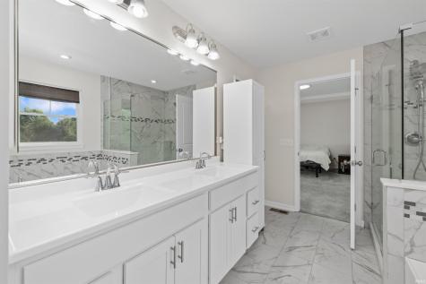 1148 Mosaic Street Huntertown IN 46748