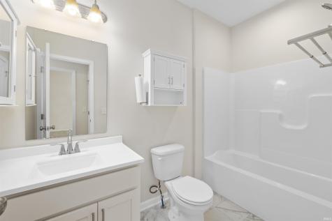 1148 Mosaic Street Huntertown IN 46748