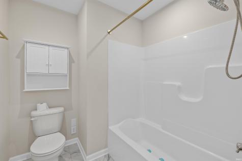 1148 Mosaic Street Huntertown IN 46748