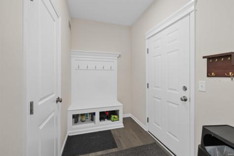 1148 Mosaic Street Huntertown IN 46748