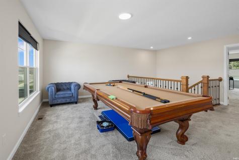 1148 Mosaic Street Huntertown IN 46748