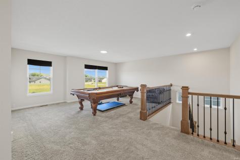 1148 Mosaic Street Huntertown IN 46748