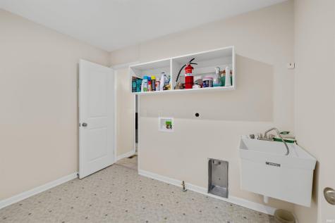 1148 Mosaic Street Huntertown IN 46748
