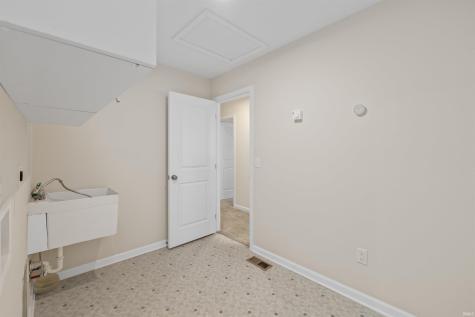 1148 Mosaic Street Huntertown IN 46748