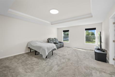 1148 Mosaic Street Huntertown IN 46748