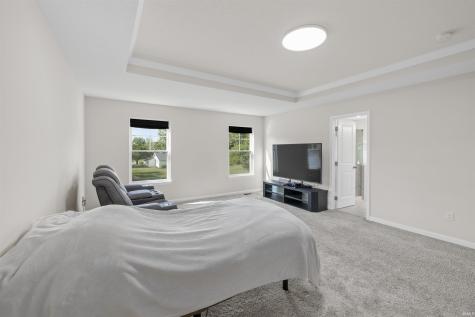 1148 Mosaic Street Huntertown IN 46748