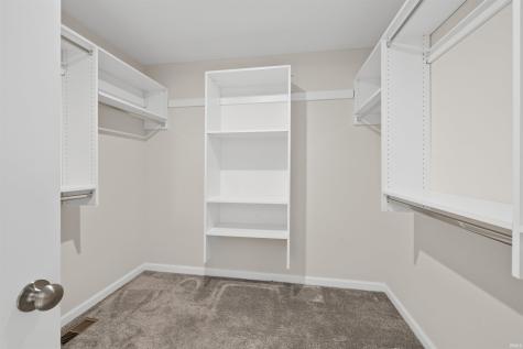 1148 Mosaic Street Huntertown IN 46748