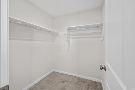 1148 Mosaic Street Huntertown IN 46748