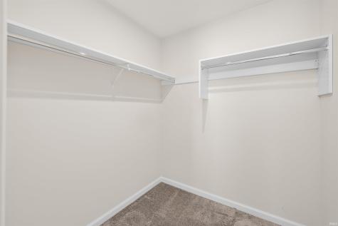 1148 Mosaic Street Huntertown IN 46748