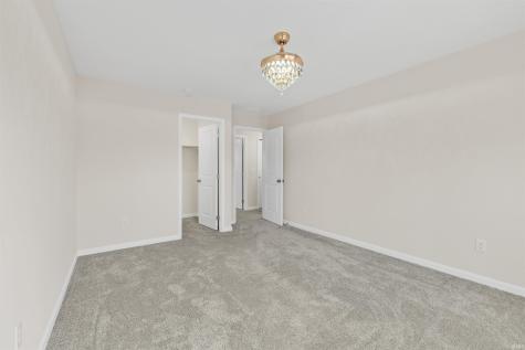 1148 Mosaic Street Huntertown IN 46748