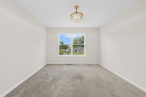 1148 Mosaic Street Huntertown IN 46748