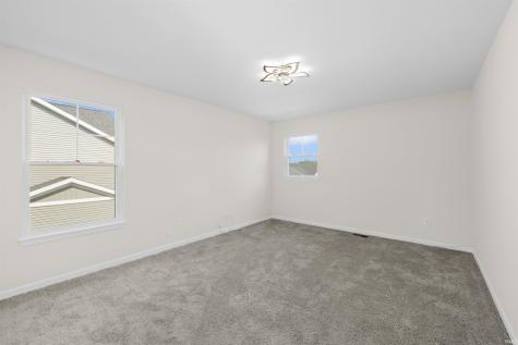 1148 Mosaic Street Huntertown IN 46748