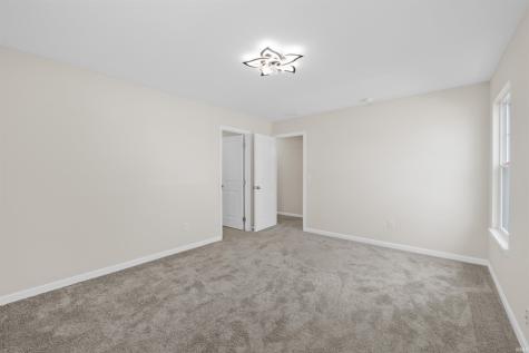 1148 Mosaic Street Huntertown IN 46748
