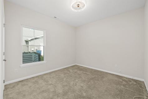 1148 Mosaic Street Huntertown IN 46748