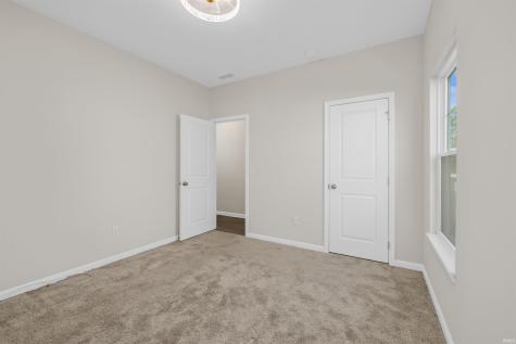 1148 Mosaic Street Huntertown IN 46748