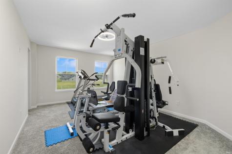 1148 Mosaic Street Huntertown IN 46748