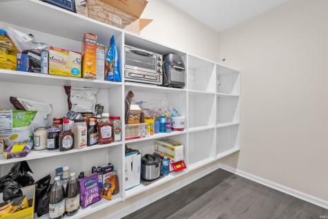 1148 Mosaic Street Huntertown IN 46748