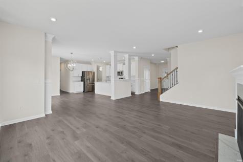 1148 Mosaic Street Huntertown IN 46748